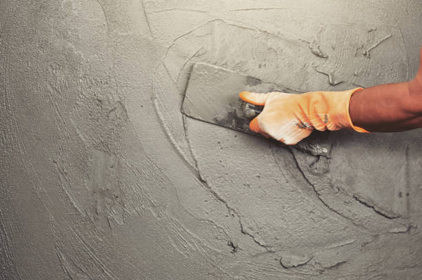 Best Concrete Sidewalk Installation in Heeia, HI