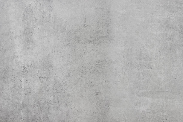 Best Stamped Concrete Services in Heeia, HI