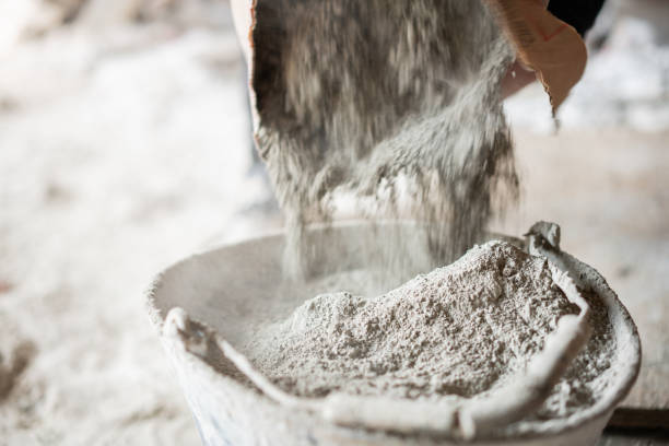 Best Concrete Removal and Replacement in Heeia, HI