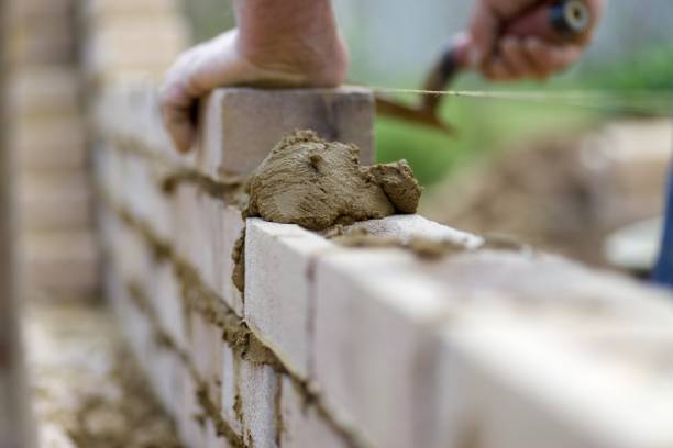 Best Concrete Patio Design and Installation in Heeia, HI