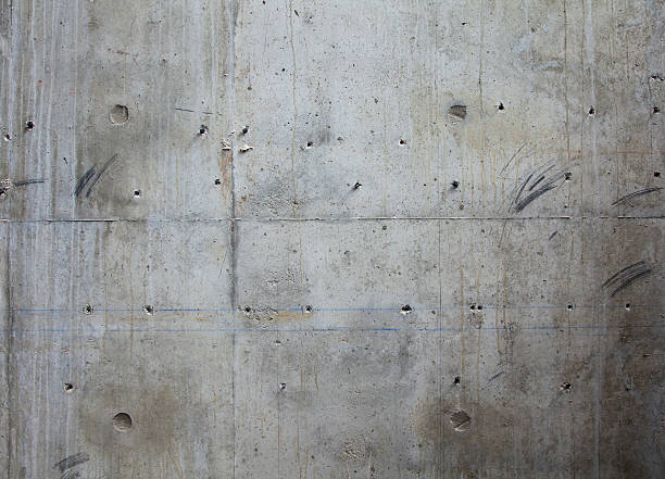 Best Concrete Sealing and Maintenance in Heeia, HI